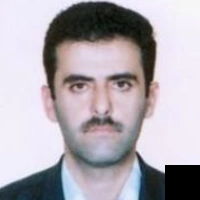 تلفن و آدرس دکتر رضا عابدی فیروزجائی در ساری (رادیولوژی و تصویربرداری)