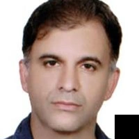 تلفن و آدرس دکتر پیام ابوالحسنی در تهران (گوش، حلق و بینی)