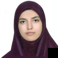 تلفن و آدرس سید مریم موسوی چاوشی در شیراز (تغذیه و رژیم)