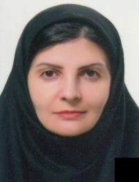 تلفن و آدرس دکتر مریم جلالی در جهرم (مغز و اعصاب (نورولوژی))