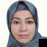 تلفن و آدرس شهرزاد بربند در مشهد (مامایی)