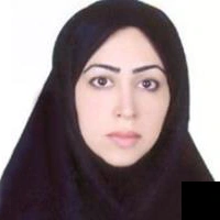 تلفن و آدرس دکتر زهرا چهره ئی در تهران (پزشک عمومی)