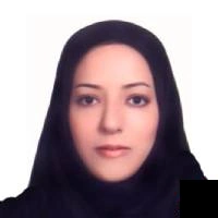 تلفن و آدرس دکتر زهرا فوشریان در رودهن (رادیولوژی و تصویربرداری)