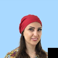 تلفن و آدرس دکتر آیدا انعام زاده در تهران (دندانپزشکی)