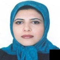 تلفن و آدرس دکتر مژده اله دینی حصاروییه در تهران (دندانپزشکی)