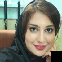 تلفن و آدرس دکتر فهیمه سادات در شیراز (پزشک عمومی)