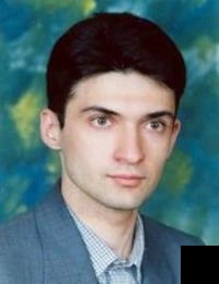 تلفن و آدرس دکتر رضا اسدی در مشهد (پزشکی اجتماعی)