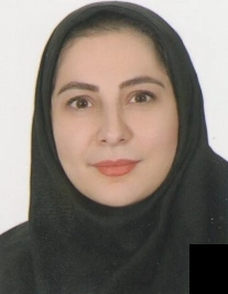 تلفن و آدرس راضیه نوروزی در کرمانشاه (روانشناسی)