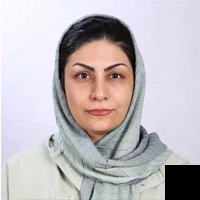 تلفن و آدرس دکتر فیزیوتراپی و کاردرمانی پویان در ملایر (طب فیزیکی و توانبخشی)