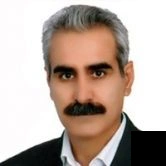 تلفن و آدرس دکتر رحیم رحیمی در گچساران (گوارش و کبد)