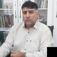 بهترین روانشناس در دزفول | رسانیکا