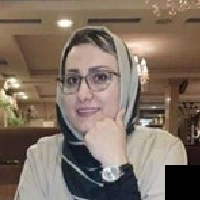 تلفن و آدرس عصمت شجری در تهران (روانشناسی)