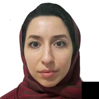 تلفن و آدرس دکتر هاجر ذوالفقاری در سمنان (دندانپزشکی)