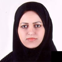 تلفن و آدرس مینا مبارک در خرمشهر (مامایی)