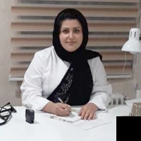 تلفن و آدرس دکتر مهسا ملکی گرجی در ساری (قلب و عروق)