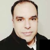 تلفن و آدرس دکتر مهدی کمالی در کرمان (دندانپزشکی)