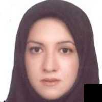 تلفن و آدرس دکتر شیرین وفایی در تهران (اطفال)