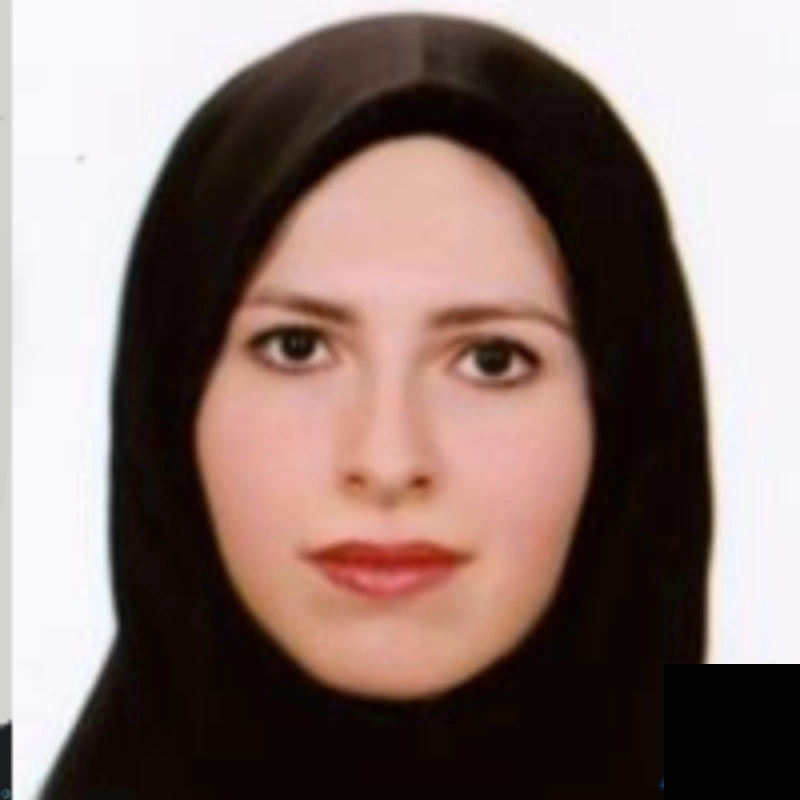 تلفن و آدرس دکتر هدیه جباری در تهران (قلب و عروق)