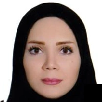 تلفن و آدرس دکتر نیلوفر ریاحی امین در شهریار (پزشک عمومی)