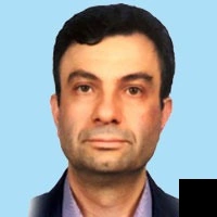 تلفن و آدرس دکتر امیرحسین محمد علیان در تبریز (قلب و عروق)