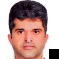 تلفن و آدرس پژمان امیری در تهران (روانشناسی)