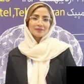 تلفن و آدرس دکتر زهرا جباری موروئیه در سیرجان (مغز و اعصاب (نورولوژی))