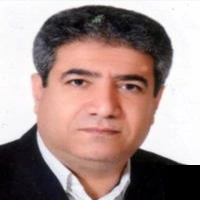 تلفن و آدرس دکتر سید باقر تویسرکانی در خمینی شهر (پزشک عمومی)