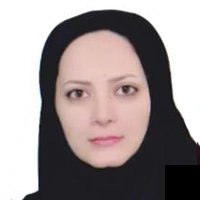 تلفن و آدرس دکتر فرناز اکبری در تهران (مغز و اعصاب (نورولوژی))