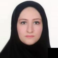 تلفن و آدرس دکتر هدیه محقق در دزفول (قلب و عروق)