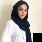 تلفن و آدرس دکتر ماندانا برفه ای در سیرجان (رادیولوژی و تصویربرداری)