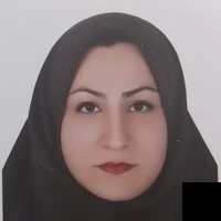 تلفن و آدرس شیما شاملی در کازرون (روانشناسی)