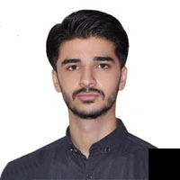 تلفن و آدرس مرتضی جواهریان در مشهد (ارتوپدی)