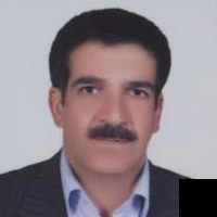 تلفن و آدرس دکتر ایرج گودرزی در اصفهان (روانپزشکی (اعصاب و روان))