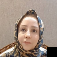 تلفن و آدرس مرجان علیرضایی در تهران (روانشناسی)