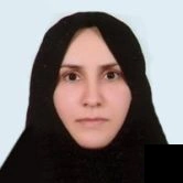 تلفن و آدرس دکتر فاطمه شعرباف در مشهد (زنان و زایمان)