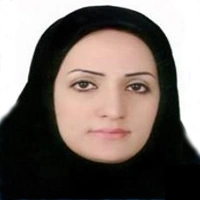 تلفن و آدرس دکتر روشنک غفاری در اصفهان (رادیولوژی و تصویربرداری)