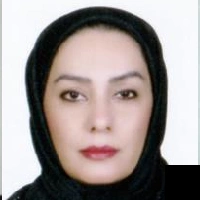 تلفن و آدرس دکتر مرجان مسعود در تهران (سرطان)