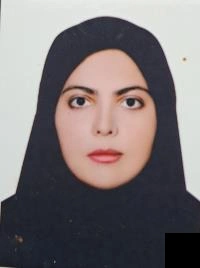 تلفن و آدرس زهرا محمدی در چالوس (مامایی)