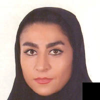 تلفن و آدرس سهیلا خدامرادی در فردیس (روانشناسی)