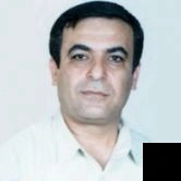 تلفن و آدرس دکتر رضا شاکری قادی در بابل (طب فیزیکی و توانبخشی)