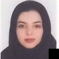 تلفن و آدرس دکتر مهدیه دهقانی تفتی در یزد (دندانپزشکی)