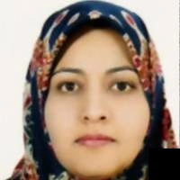 تلفن و آدرس سحر فلاحی شاه آباد در کرمان (تغذیه و رژیم)