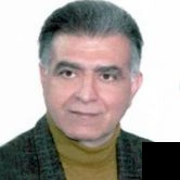 تلفن و آدرس دکتر جواد غفارپسند در اصفهان (قلب و عروق)