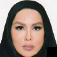 تلفن و آدرس پگاه پورسرخ در تهران (روانشناسی)