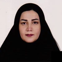 تلفن و آدرس دکتر ملیکا زارعی ثانی در مشهد (ایمونولوژی، آسم و آلرژی)