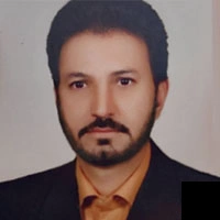 تلفن و آدرس دکتر امیرعباس بوستانی کاشانی در کاشان (روانشناسی)