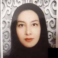 تلفن و آدرس دکتر متینه ایلیا در اصفهان (پزشک عمومی)