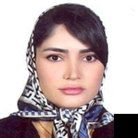 تلفن و آدرس دکتر الناز آذری در تبریز (زنان و زایمان)