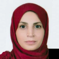 تلفن و آدرس دکتر مرضیه سلیمانی احمدی در تهران (پزشک عمومی)