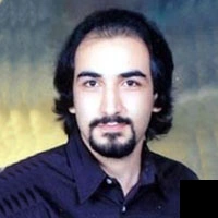 تلفن و آدرس دکتر فرنوش فرجی عبدالملکی در ساری (دندانپزشکی)